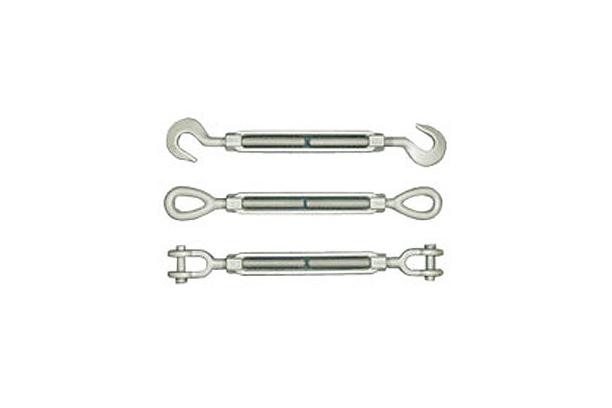 Forged Turnbuckles