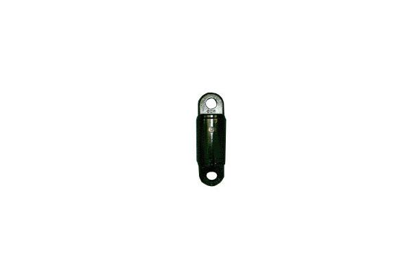 Bearing Swivel Eye&Eye, Eye&Hook