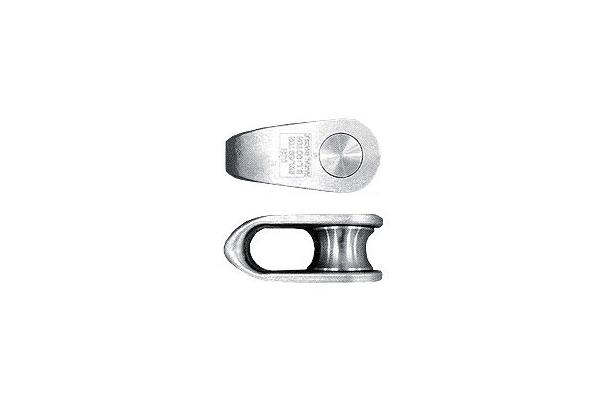 Mandal Fairead Shackles