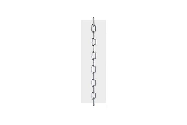 G80 Chain (Lashing)