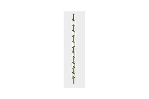 G80 Chain (Hatch Cover)