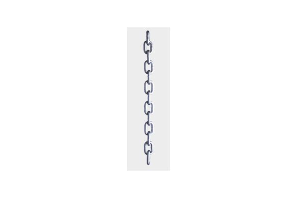 Public Chain
