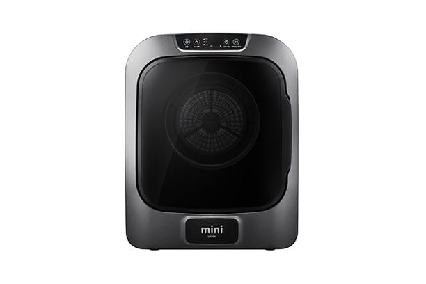 mini 건조기