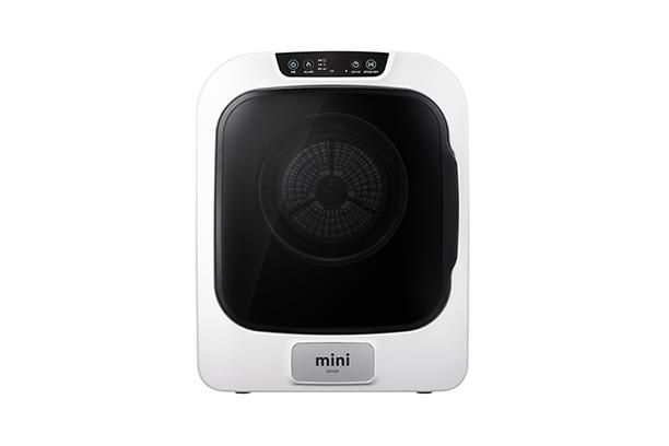mini 건조기