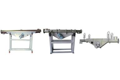 Pipe feeder