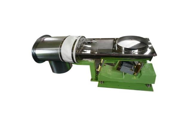 Magnet Feeder B Type