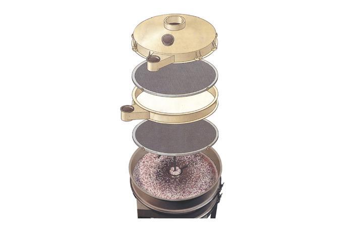 Product image 0
