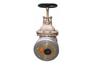 Navigation Equipment