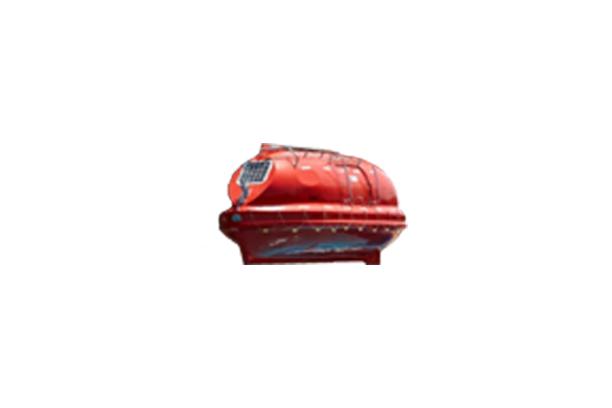 Life Boat