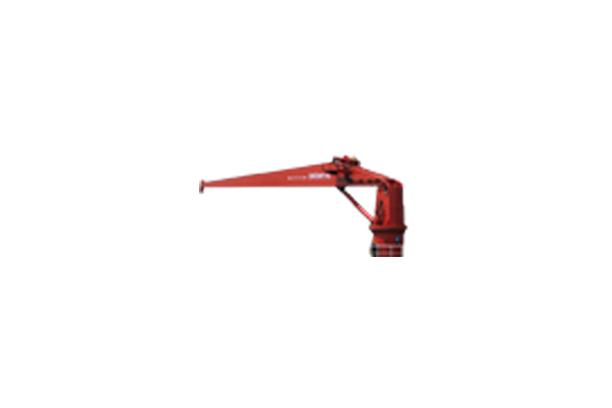 Crane