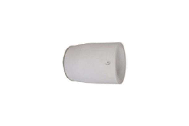 Stern Tube