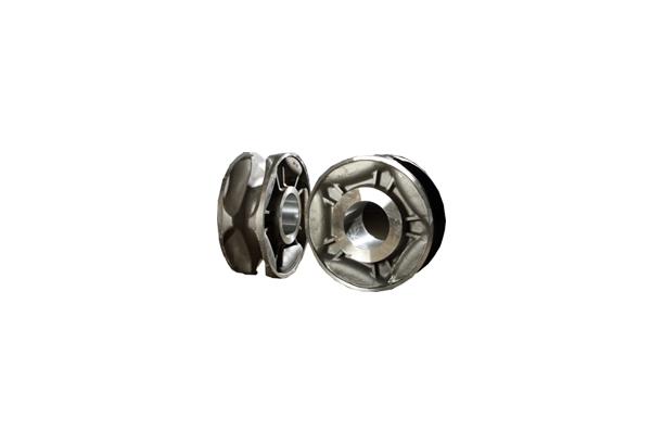 Cable lifter