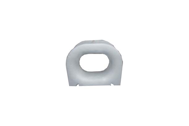 Choke Closed Type