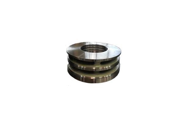 LP GLAND(501G)