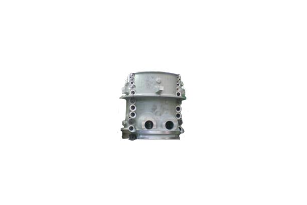 HIP INNER CASING