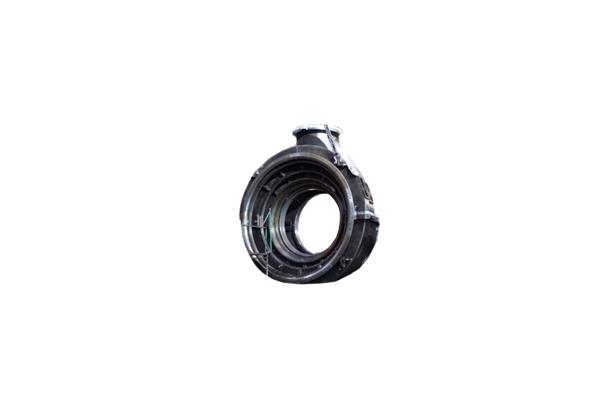LP INNER CASING