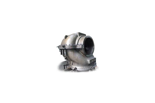 EXHAUST END