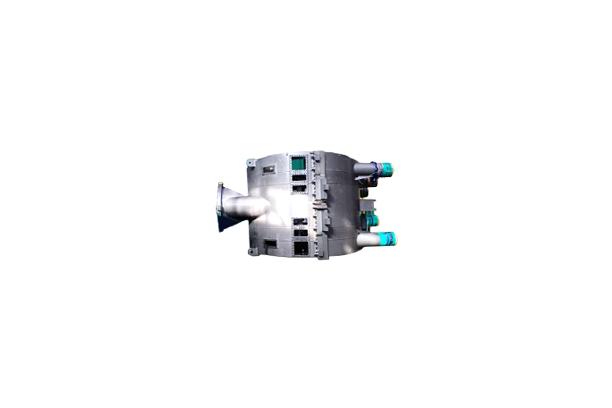 LP INNER CASING