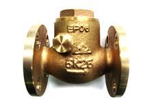 General Valve