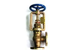 Control Valve