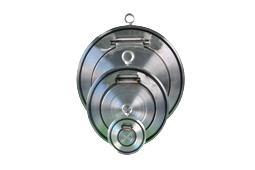 Check Valve
