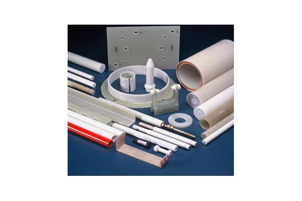 Epoxy