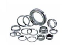 Valve Seat