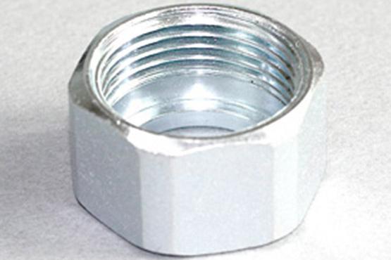 Slim Nut