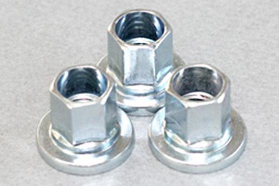 Hanger Nut