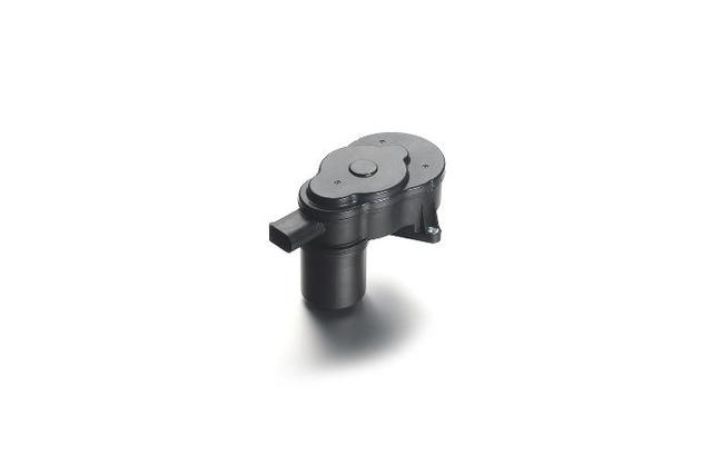 Electronic Parking Brake Actuator (Caliper Integrated Type)