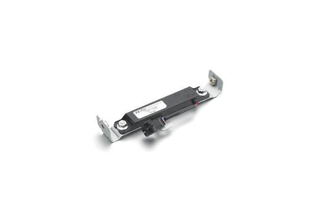 Interior / Exterior LF Antenna