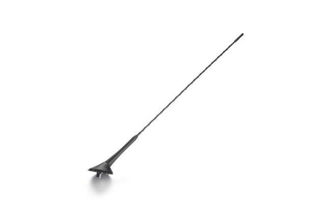 Pole Antenna