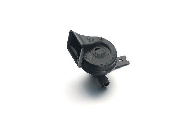Φ78 Trumpet Electro Mechanic Horn (12V)