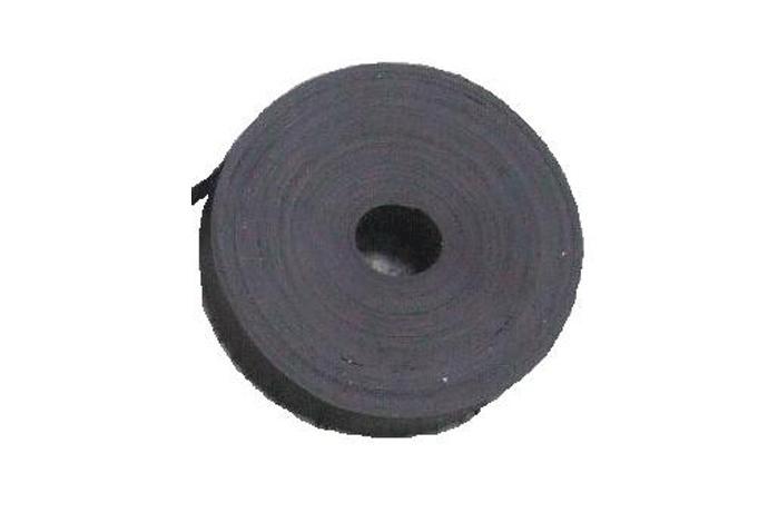 Magnetic Tape