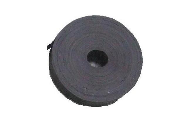 Magnetic Tape