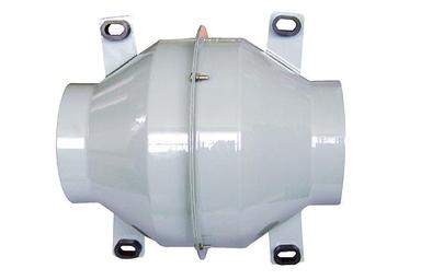 In Line Duct Fans