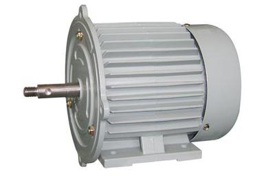 AC Motors