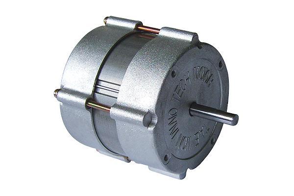 AC Motors