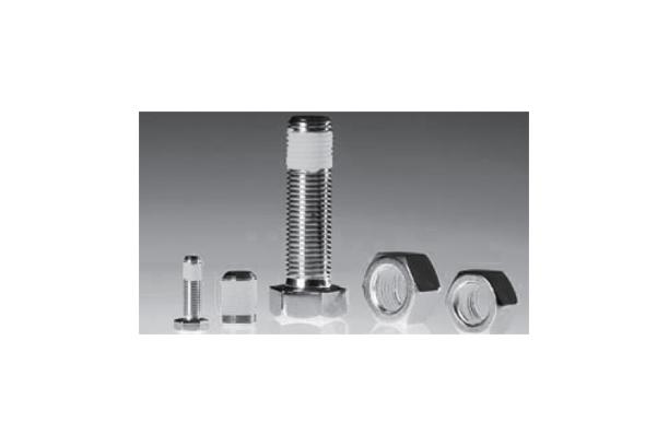 ND MICROSPHERES