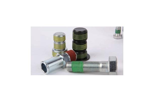 LOCTITE VIBRA-SEAL, DRI-SEAL
