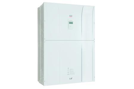 AC 드라이브