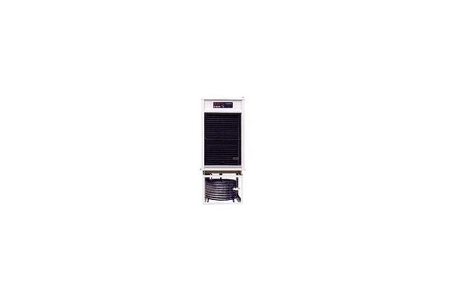 Coolant Cooling Unit