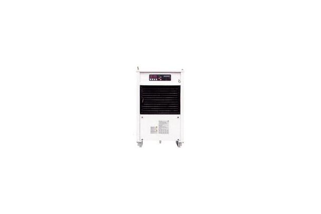 Oil Cooling Unit