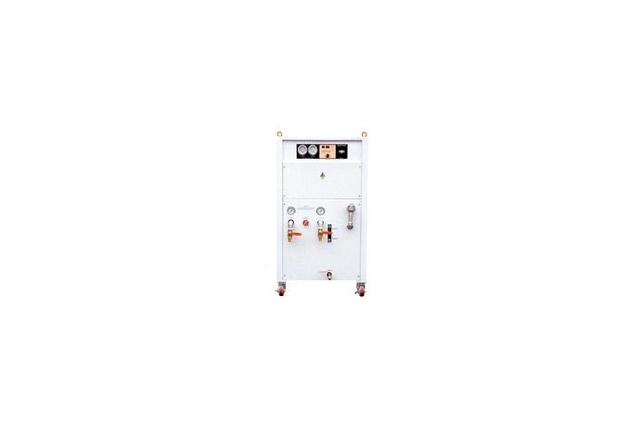 Water Cooling Unit