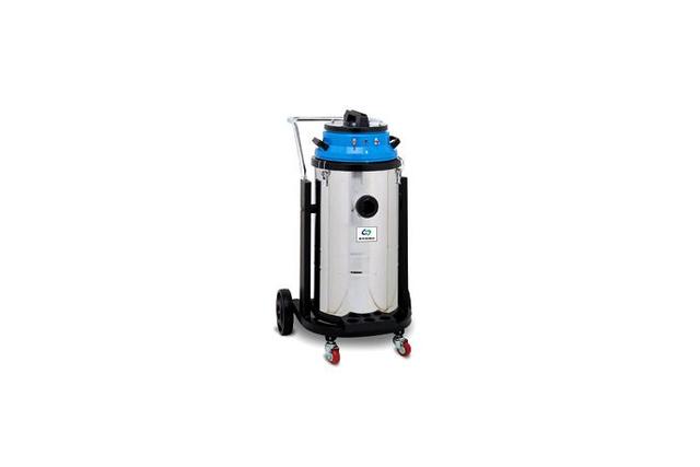 Industrial Medium Size Cleaner