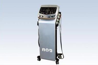 Interference Current Therapy I.C.T