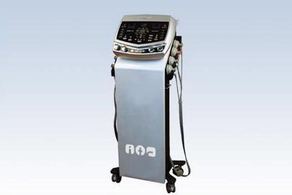Interference Current Therapy I.C.T