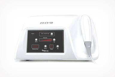 e-Focused Ultrasound System