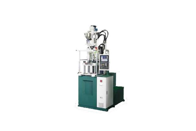 WL-V-series