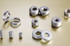 Parts for Bearing